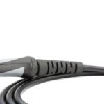 5x 5m Binzel Style MB15 MIG Gun / Torch 180 Amp - Euro Connection - Image 6