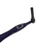 Parweld TIG Torch - 170 Amp - 3.8 Meter - WP17 - Air Cooled - Image 2