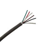 Parweld TIG Torch - 170 Amp - 3.8 Meter - WP17 - Air Cooled - Image 4