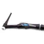 4m SR-17 150 Amp 4 Meter Tig Torch to suit Unimig ACDC Welders - Dinse 35-50 - Image 3