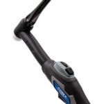 8m SR-17 150A Tig Torch for Unimig ACDC Welders Dinse 35-50 - Image 4