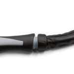 380 Amp SR-18 - 4m Water Cooled TIG Torch - Dinse 35-50 - Image 3