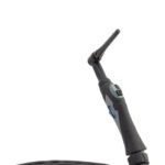 SR-26 180A 4M Tig Torch for Unimig U11004K U11011 - Image 5