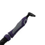 Parweld WP9 TIG Torch - 130 Amp - 3.8 Meter - Air Cooled - Image 2