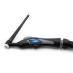 SR-9 WP9 125A 4M Tig Torch for Unimig ACDC Dinse 35-50 - Image 2