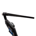 SR-9 WP9 125A 8M TIG Torch Dinse 35-50 for Unimig ACDC - Image 3