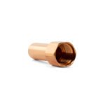 SC120 120A Plasma Torch Electrode 20pk Made in Italy