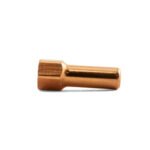 SC120 120A Plasma Torch Electrode 20pk Made in Italy - Image 3