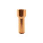 SC120 120A Plasma Torch Electrode 20pk Made in Italy - Image 4