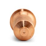 SC120 100A 1.6mm Contact Cutting Tip - 40 Each - Image 5