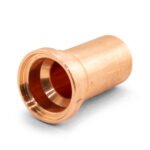 SC120 100A 1.6mm Contact Cutting Tip - 40 Each - Image 6