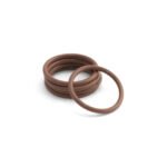 PT80 Plasma Torch Head O Ring 5 Each - Image 2
