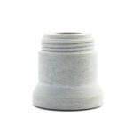 1.0mm Contact Cutting Kit - to suit 45 Amp PT80 Plasma Cutter Drag Tip - Made in Italy - Image 3