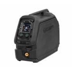 Kemppi X3 FastMig 420 Amp Synergic SWF MIG / MAG / MMA Welder - Image 4