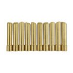 3.2mm Stubby TIG Torch Wedge Collet - Suits WP17 | 18 | 26 Torches - 10 Pack - Image 3