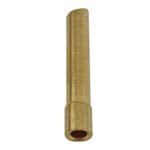 2.4mm TIG Torch Wedge Collets for WP9/WP20 - 5 Pack - Image 3
