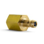 CK Worldwide QDGAP Quick Connect Adapter Plug - Image 5
