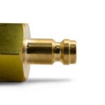 CK Worldwide QDWAP Quick Connect Adapter Plug - Image 4