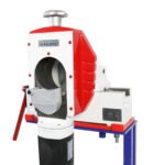Lefon R4 Pipe Saw / Cutter - Orbital Bevelling Cutting Machine - Image 3