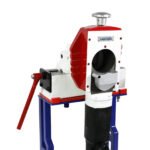 Lefon R4 Pipe Saw / Cutter - Orbital Bevelling Cutting Machine - Image 6