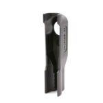 Small Snap-On TIG Switch Housing / Handle Plastic Suits 9/17/20 - Image 4