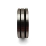MIG Drive Roller Gear 0.6/0.8mm Knurled 30x10x8mm for Gasless MIG Wire