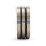 MIG Drive Roller Gear 0.9/1.2mm Knurled 30mm x 10mm x 12mm - Image 5