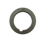 MIG Drive Roller Gear 0.8/0.9mm Knurled 35x25x8mm