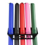 COBRA ROD RAK 5x1000mm TIG Rod Storage Holder Australia - Image 2