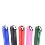 COBRA ROD RAK 5x1000mm TIG Rod Storage Holder Australia - Image 5