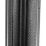 COBRA ROD RAK TIG Storage Tube 50mmx1000mm Black Australia - Image 4