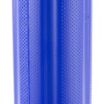 COBRA ROD RAK TIG Storage Tube 50mmx1000mm Blue 5 Pack - Image 4