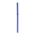 COBRA ROD RAK TIG Storage Tube 50mmx1000mm Blue 5 Pack - Image 5