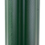 COBRA ROD RAK TIG Storage Tube - 50mm x 1000mm - GREEN 5 Pack - MADE IN AUSTRALIA - Image 4