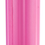 COBRA ROD RAK TIG Storage Tube - 50mm x 1000mm - PINK 5 Pack - MADE IN AUSTRALIA - Image 4