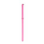 COBRA ROD RAK TIG Storage Tube - 50mm x 1000mm - PINK 5 Pack - MADE IN AUSTRALIA - Image 5