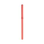 COBRA ROD RAK TIG Storage Tube - 50mm x 1000mm - RED 5 Pack - MADE IN AUSTRALIA - Image 5