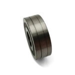 MIG Drive Roller Gear 0.8/0.9mm U Groove 30mm x 10mm x 8mm - Image 4