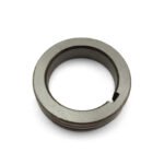 MIG Drive Roller Gear 1.0/1.2mm U Groove 35mm x 25mm x 8mm