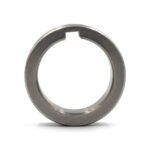 MIG Drive Roller Gear 0.9 - 1.0mm V Groove 30 x 22 x 10mm