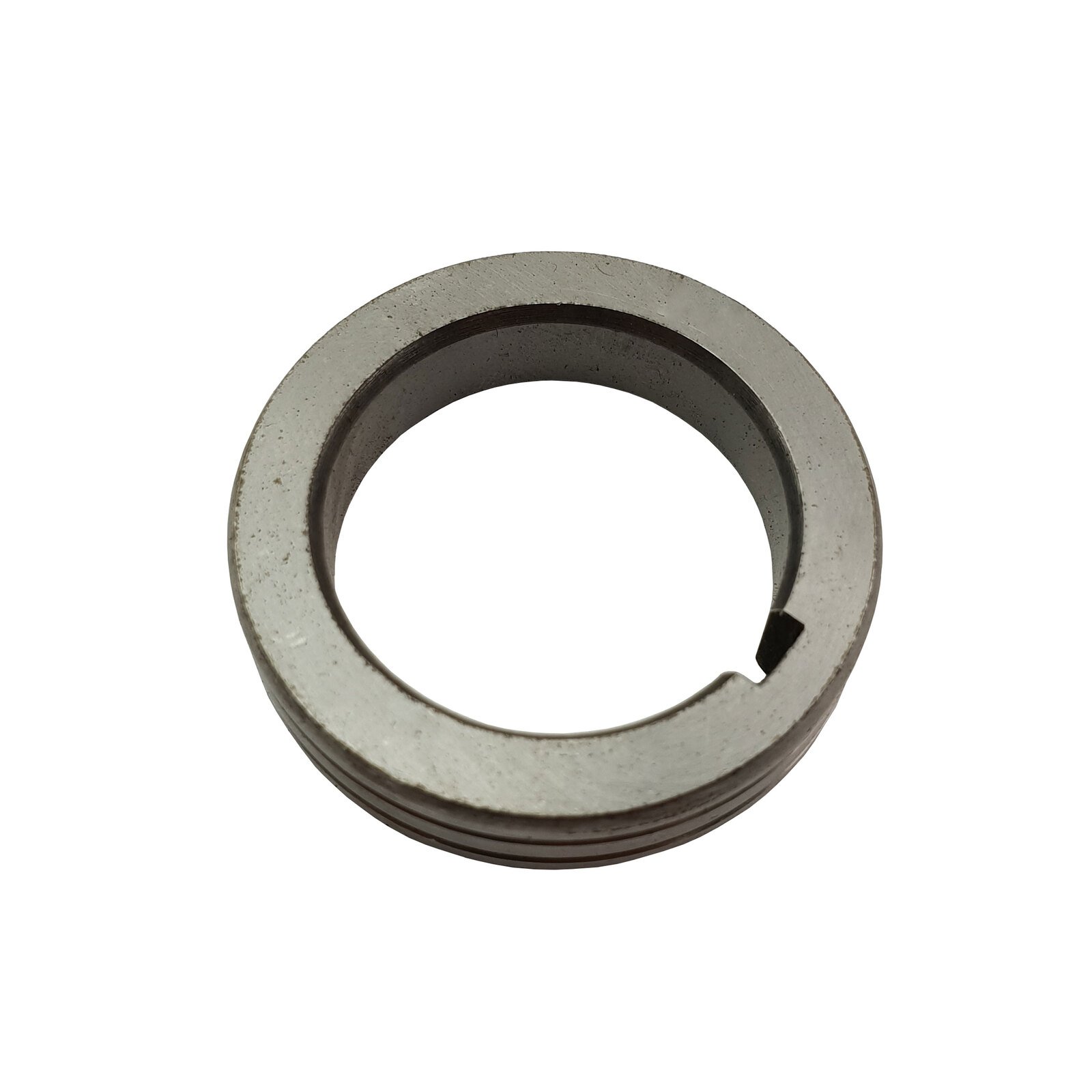 MIG Drive Roller Gear 0.6-0.8mm V Groove 35x25x8mm