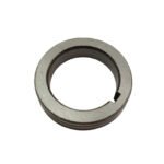 MIG Drive Roller Gear 1.0/1.2mm V Groove 35mm x 25mm x 8mm