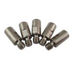 S45 Steel Vision Plasma Torch Consumable Kit - Original Trifamet - Image 5