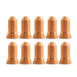 SC120 1.6mm Consumable Kit to Suit 80-120 amps - Small Kit Made in Italy U14002K - Image 3