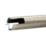SC120 Cooling Tube - 5 Each - Made in Italy U14002K - Image 5