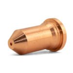 SC120 40-50A 1.0mm Plasma Cutting Tip - 5 Each - Image 3