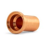 SC120 100A 1.5mm Plasma Cutting Tip 10 Pack - Image 4