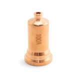 SC120 2.2mm Gouging Tip - 10 Each