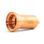 SC120 2.2mm Gouging Tip - 10 Each - Image 3