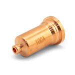 SC120 2.2mm Gouging Tip - 10 Each - Image 4